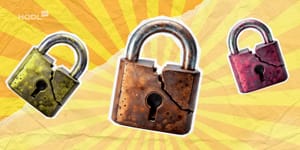 Aevo Hack Drains $2.7M from Legacy Ribbon Finance Smart Contracts