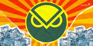 Gnosis Chain Executes Hard Fork to Recover $9.4M from Balancer Hack