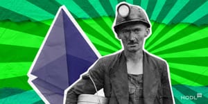How to Mine Ethereum After The Merge – Can It Still Be Done?