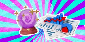 List of Prediction Market Platforms for Betting on Future Events