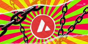 Ava Labs Bets on Purpose-Built Blockchains to Drive Avalanche Growth