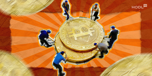 Top Crypto Community Management Tips to Grow Your Web3 Audience