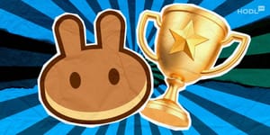 Elizabeth Warren Uses PancakeSwap To Force a DeFi Showdown Regulators Can’t Sidestep