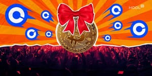 Coinbase Reportedly Set to Launch Prediction Markets Powered by Kalshi