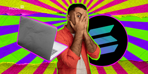 Solana Legal Battle Deepens as Plaintiffs File Amended Complaint