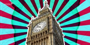 Bybit Returns to the UK under FCA Promotions Framework after 2023 Exit