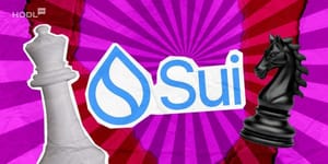 Sui Blockchain Resumes Operations after Nearly 6-Hour Outage