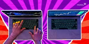 Top Crypto Trading Strategies and Lessons Learned