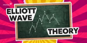 Elliott Wave Theory Explained - Structure, Psychology, And Modern Market Use