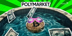 Polymarket Quietly Adds Taker Fees To 15-minute Crypto Markets