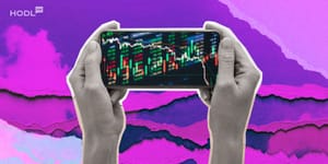 Crypto Trading Strategies: A Guide for Beginners