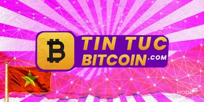 Learn about TinTucBitcoin – Vietnam’s leading cryptocurrency portal