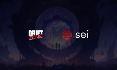 SEI to Support Drift Zone to Enhance Asian Gaming Market