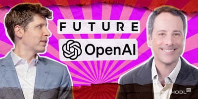 OpenAI and Future: A Strategic Alliance Driving AI and Media Collaboration