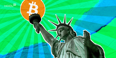 State-Level Bitcoin Legislation: Successes and Setbacks