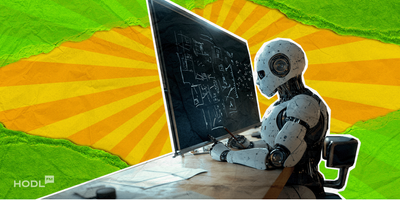 Types of AI Agents and Their Use Cases