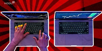 What Is Copy Trading? Everything You Need to Know Before You Start