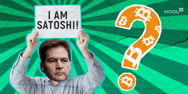 “Satoshi Wannabe” Craig Wright Launches Fresh Legal Action Over Bitcoin Core