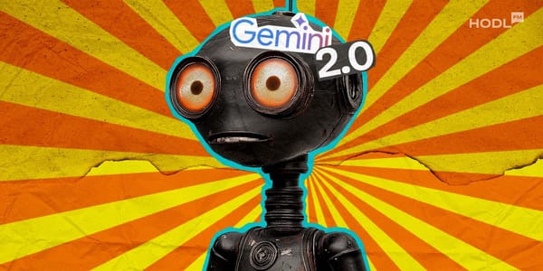 Gemini 2.0: What's New and Where to Use It?