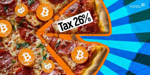 Italy Rethinks Crypto Tax Hike After Backlash