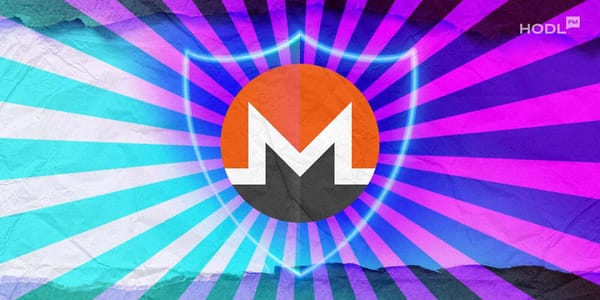 Monero: The Privacy Coin Explained