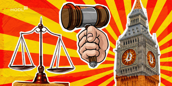 UK Aims for Comprehensive Crypto Regulation with FCA-Led Discussion