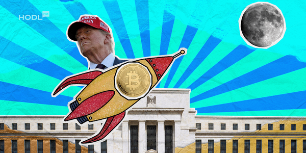 Bitcoin Blasts Past $107K: Politics, Institutions, and Bullish Vibes Fuel the Rally—What’s Next?