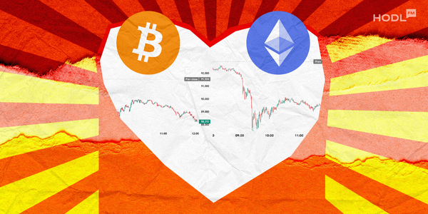 Bitcoin and Ethereum Face Market Turmoil After Bybit Hack and Macro Uncertainty