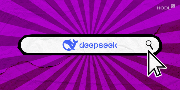 DeepSeek AI Review: How a Chinese Startup Shook Silicon Valley