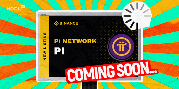 Binance Faces Backlash Over Pi Network Listing Decision