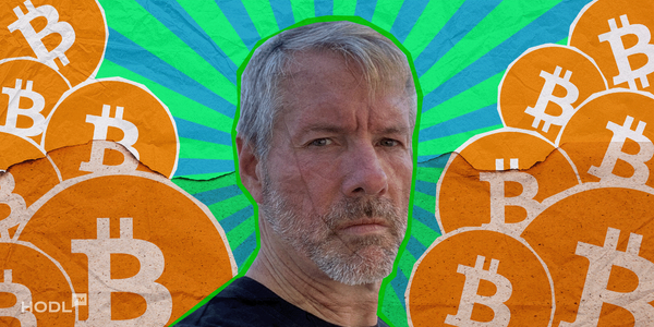 Michael Saylor’s Strategy Surpasses 500,000 Bitcoin with Latest Dip Purchase