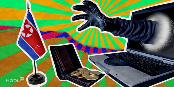 G7 Summit Set to Tackle North Korea's Rising Cyber Attacks and Crypto Thefts