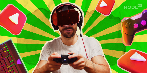How to Make Money Playing Video Games: All the Earning Options You Might Be Missing