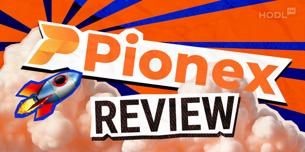 What Is Pionex? A Complete Review of the Automated Crypto Exchange