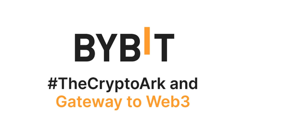 Bybit’s Shunyet on Bitcoin’s ATH: ‘$125K Is Within Reach’ in Q2