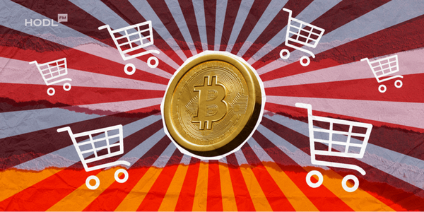 Bitcoin Up 15 Percent in 30 Days Fueled by EU Tariff Delay and Increased Trading Volume