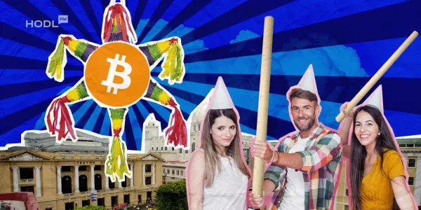 IMF Approves $120 Million Payout to El Salvador Despite Bitcoin Buying