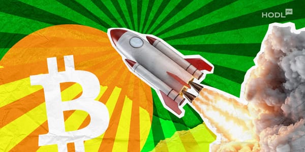 Guide to Bitcoin Launch - Developer, Whitepaper, and Experiments