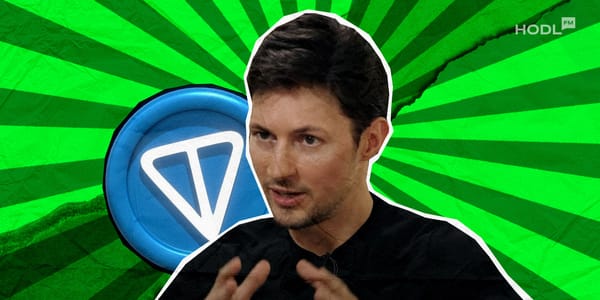 Telegram’s Grok Hype Trips Over Reality as xAI Deal Isn’t Signed