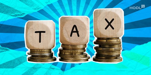 12 Best Crypto Tax Software Reviews in 2025 - Top Tools to Streamline Your Crypto Tax Filing
