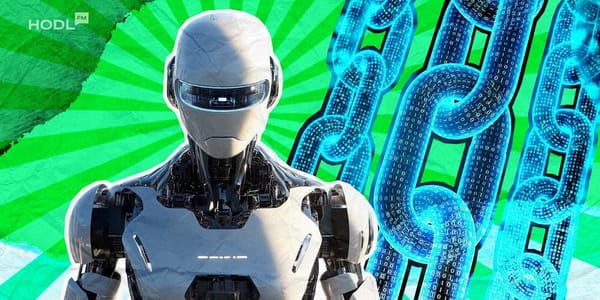 Top Humanoid Robots to Watch in 2025