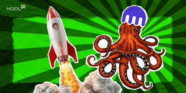 Kraken Secures MiCA License from Central Bank of Ireland for EU Expansion