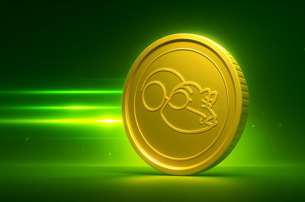 From PEPE, WHIF to Future Pepe - Meme Coins With the Biggest Potential in 2025
