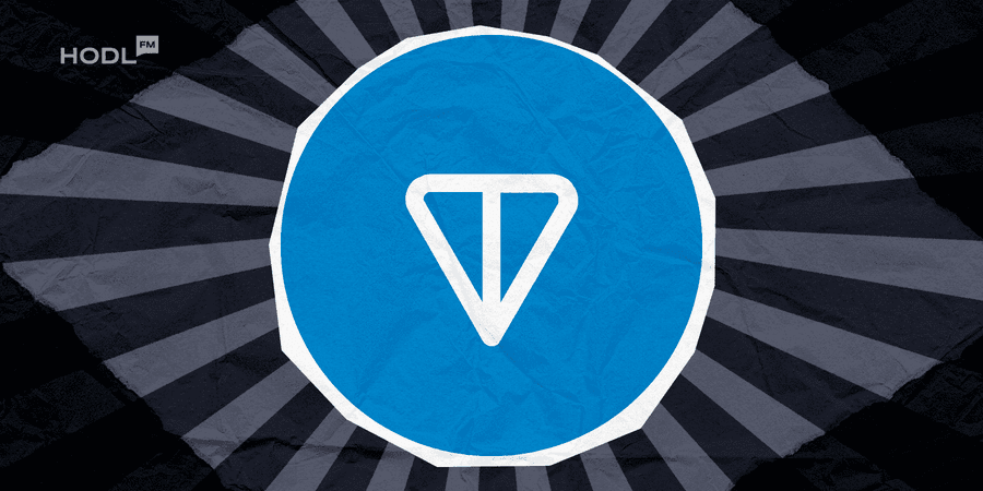 TON Launches Staking Rewards for Telegram Users with Institutional-Grade Security