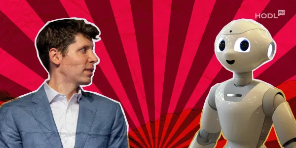 Mattel Teams Up with OpenAI to Launch AI-Powered Toys
