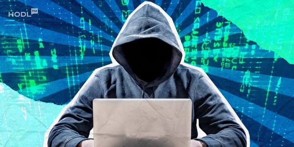 Biggest Data Leak Ever? 16 Billion Credentials Exposed, Cybercriminals Have a Field Day