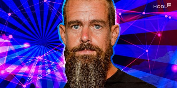 Jack Dorsey’s Bitchat Reinvents Messaging with Bluetooth Mesh and Zero Infrastructure
