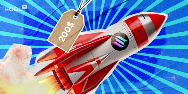 Solana's Bullish Momentum Drives Price to New Heights
