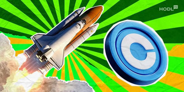 Coinbase Unveils Base App, a New All-in-One Crypto App - Here’s What You Should Know