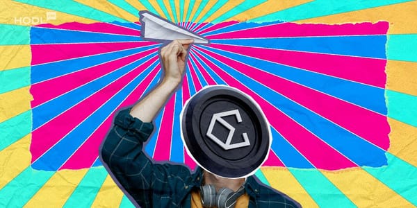 StablecoinX Plans $360M Investment in ENA Token Amid Rising USDe Demand